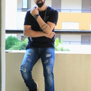 Tejinder Singh Minhas